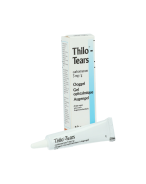 Alcon Thilo-Tears 3 mg/g Gel Ophtalmique | 10 g