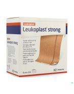 Leukoplast Professional Strong 6 cm x 5 m | 1 pièce