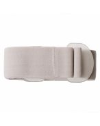 Brava Ceinture Réglable (0421) | 1 pièce
