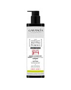Garancia Formule Ensorcelante 3-en-1 Crème Corps Sans Parfum | 400 ml