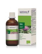 Ladrôme Verge d'Or Bio | 100 ml