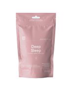 Insentials Deep Sleep | 30 gélules