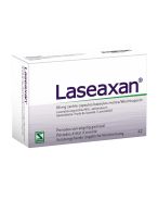 Laseaxan | 42 gélules
