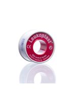 Leukoplast 2,5 cm x 5 m | 1 pièce