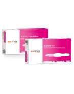 Biosynex Autotest Ovulation | 10 pièces