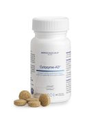 Biotics Cytozyme-AD | 60 comprimés