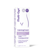 Multi-Gyn CalmingCream | 50 g