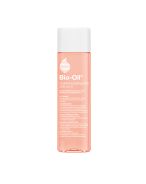 Bio-Oil Huile Cicatrices et Vergetures | 200 ml