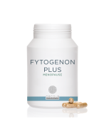 Decola Fytogenon Plus | 60 gélules