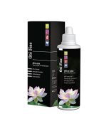 Oté Fine + Etui | 100 ml