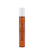 Korres Cashmere Kumquat Eau de Toilette Roll-On | 10 ml