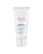 Avène Hydrance Riche Crème Hydratante | 40 ml