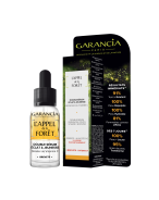 Garancia L'Appel de la Forêt Sérum | 8 ml