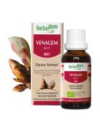 HerbalGem Venagem GC17 Bio | 30 ml