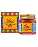 Tiger Balm Rouge | 19 g