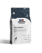 Specific FJD Joint Support Chat Adult | 2 kg