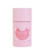 Laino Déodorant Soin 24H Fleur de Coton | 60 g