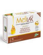 Aboca Melilax Adult | 6 pièces