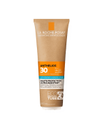 La Roche-Posay Anthelios Lait Hydratant SPF 30 Tube Eco | 250 ml