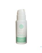 Wiotech Foaming Cleansing Gel | 100 ml