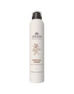 Umami Oriental Herbs Foaming Shower Gel | 200 ml