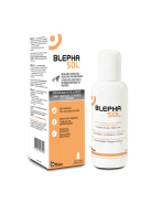 Blephasol | 100 ml