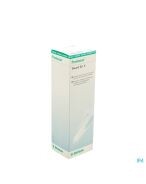 Prontosan Wound Gel X | 250 g