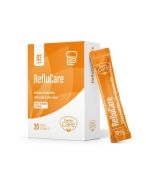 Eureka Care RefluCare | 20 x 10 ml