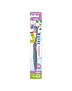 Axoral Pro Clean Kids Brosse à Dents Soft 3-8 Ans | 1 pièce