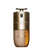 Clarins Double Serum Foundation L4N | 30 ml