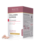 Biocyte Collagen Express | 180 gélules