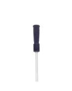SpeediCath Compact Cathéter Hommes CH12/18 (28692) | 30 pièces