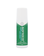 Biofreeze Roll-On | 89 ml