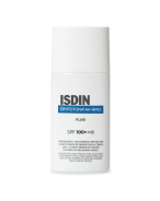ISDIN Eryfotona AK Fluid SPF 100+ | 50 ml