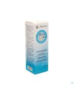MeniCare Soft | 360 ml