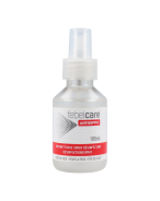 Febelcare Antiseptic | 100 ml