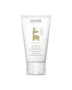 Babé Pediatric Facial Balm | 50 ml