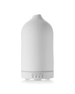 Physalis Drop Diffuseur Ultrasonique Obelisk White | 1 pièce