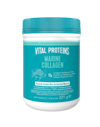 Vital Proteins Marine Collagen | 221 g