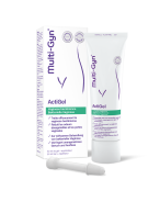 Multi-Gyn ActiGel | 50 ml