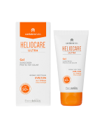 Heliocare Ultra Gel SPF 50+ | 50 ml