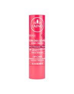 Laino Soin des Lèvres Grenadine | 4 g