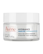 Avène Hydrance Aqua-Gel | 50 ml