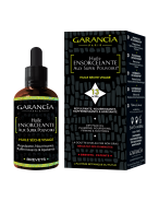 Garancia Huile Ensorcelante aux Super Pouvoirs | 29 ml