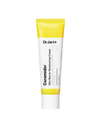 Dr.Jart+ Ceramidin Crème Hydratante de Protection de la Peau | 50 ml