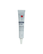 Rhinovita Pommade Nasale Vitaminée | 17 g