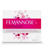 Femannose N | 30 sachets