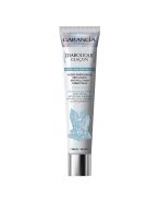 Garancia Diabolique Glaçon Crème Soie Cristalline | 40 g
