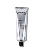 The Remedy Laboratories Age Repair Hand Cream | 30 ml