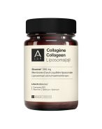 A-Lab Collagène Liposomal | 60 gélules